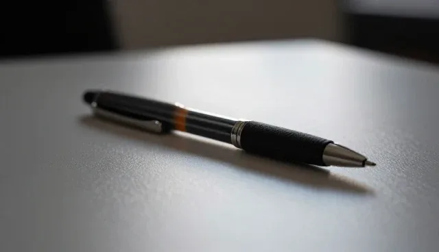技术支持:使用维护建议分析