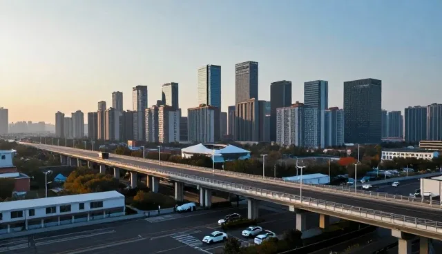 技术支持在方案设计中的应用场景与实践分析