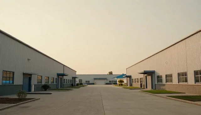 企业级技术培训平台如何兼顾性能与适用条件