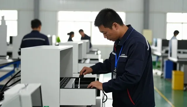 技术开发帮助解决技术支持等问题