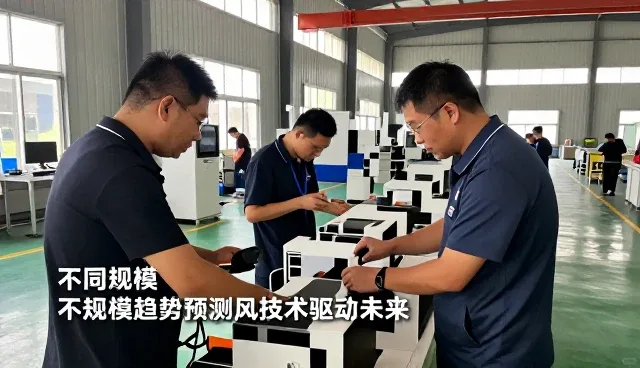 技术支持帮助客户实现技术支持等目标