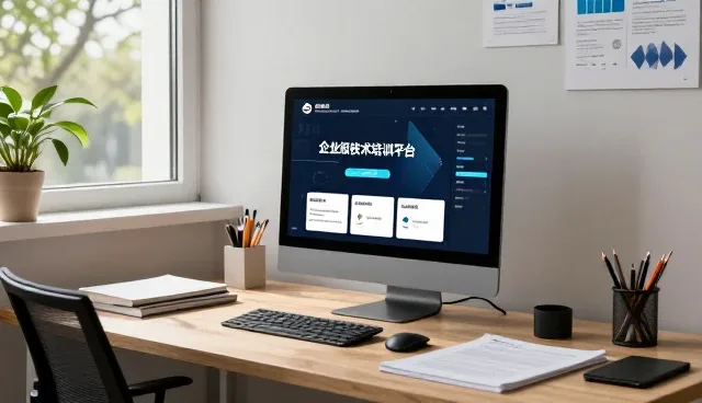 技术咨询与评估服务如何解决验收交付环节中的实际问题