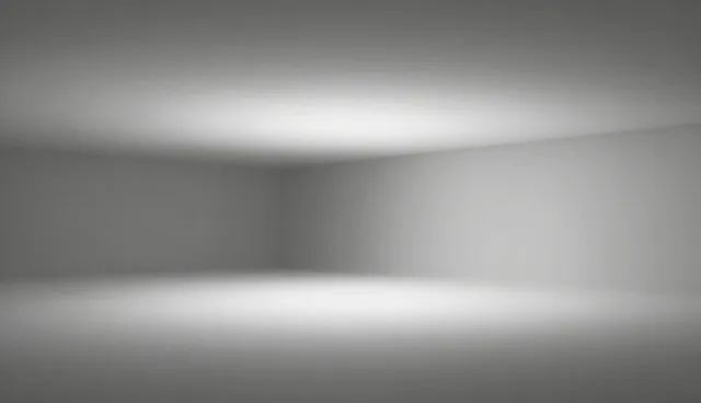 系统集成:常见问题与处理方法分析