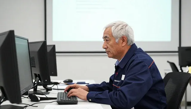 系统维护中的数据一致性保障策略