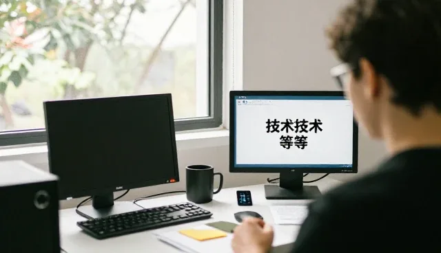实时同步功能在技术支持中的实际应用与优化建议