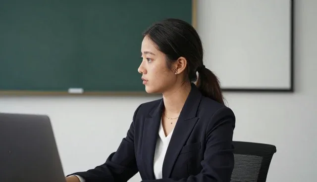 系统集成方案在不同环境下的技术处理策略