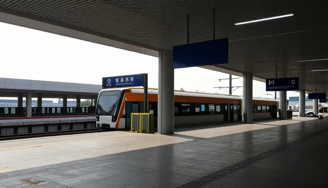 技术选型中培训体系构建的关键考量