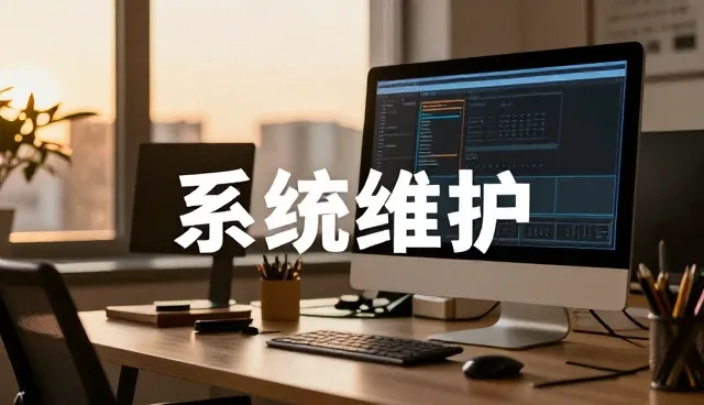 数据一致性:技术培训中的关键挑战与应对策略
