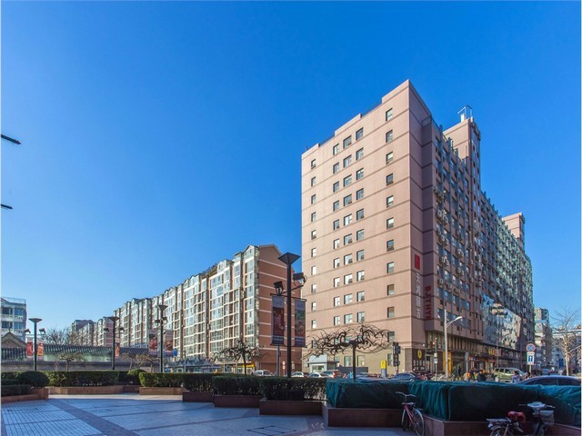 苏州健身会所洗涤效果