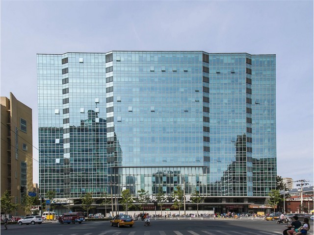 杭州喷墨打印机租赁多少钱