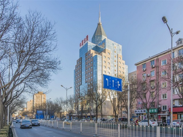 洛阳塑料中空板印刷